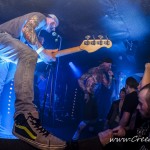 094 Pipes and Pints